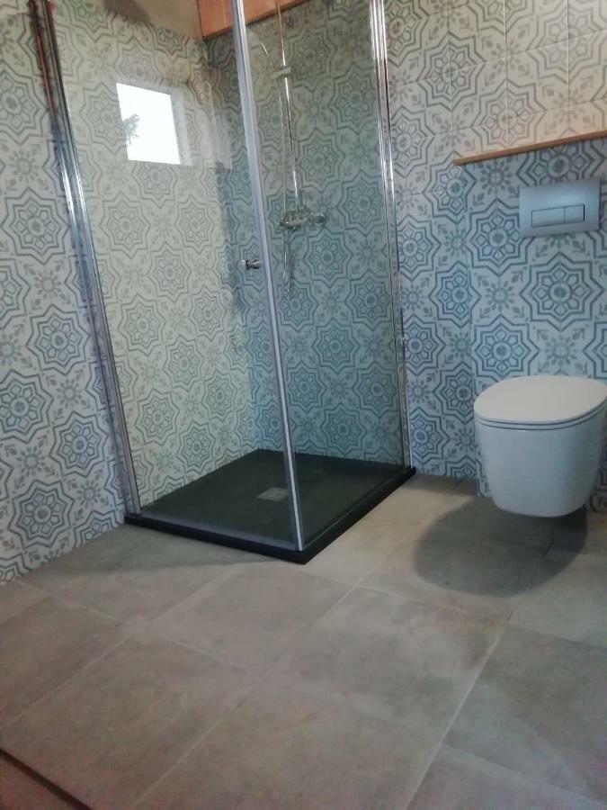 Woodstock B+B Villa Drouwenermond Kültér fotó